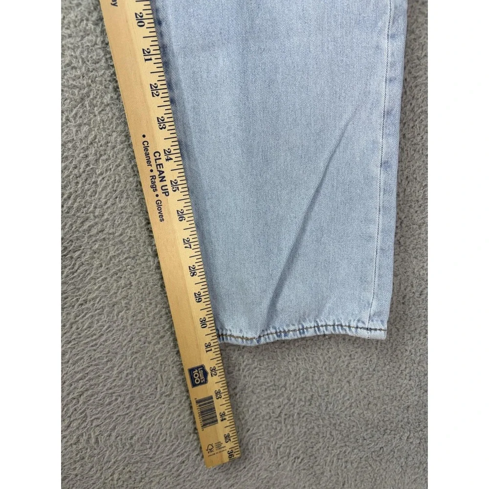 Levis brand levi